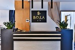 Hotel Hotel Boka wakacje