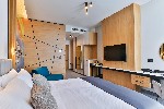 Hotel Hotel Boka wakacje
