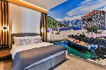 Hotel Hotel Boka wakacje