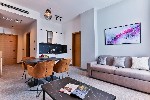 Hotel Hotel Boka wakacje