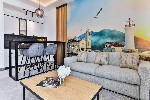 Hotel Hotel Boka wakacje