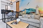 Hotel Hotel Boka wakacje