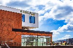 Hotel Hotel Boka wakacje
