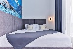 Hotel Hotel Boka wakacje