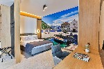 Hotel Hotel Boka wakacje