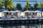 Hotel Nikki Beach Montenegro wakacje