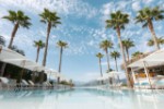 Hotel Nikki Beach Montenegro wakacje