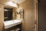Hotel Hotel Palma wakacje