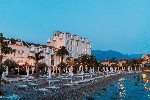 Hotel Hotel Palma wakacje