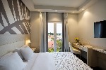 Hotel Hotel Palma wakacje