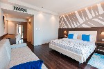 Hotel Hotel Palma wakacje