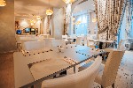 Hotel Hotel Palma wakacje