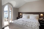 Hotel Hotel Palma wakacje