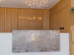 Hotel Royal Blue Resort & Residences wakacje
