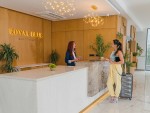 Hotel Royal Blue Resort & Residences wakacje