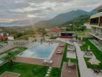 Hotel Royal Blue Resort & Residences wakacje