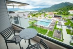 Hotel Royal Blue Resort & Residences wakacje