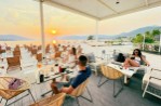 Hotel Royal Blue Resort & Residences wakacje
