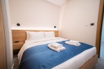 Hotel Royal Blue Resort & Residences wakacje