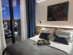 Hotel Royal Blue Resort & Residences wakacje