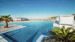 Hotel Azul Beach Resort Montenegro wakacje