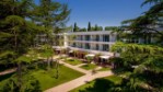 Hotel Azul Beach Resort Montenegro wakacje