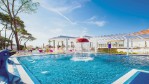 Hotel Azul Beach Resort Montenegro by Karisma wakacje