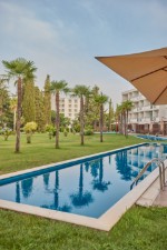 Hotel Azul Beach Resort Montenegro by Karisma wakacje