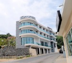 Hotel Hotel Prego Lux wakacje