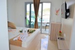 Hotel Hotel Prego Lux wakacje