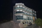 Hotel Hotel Prego Lux wakacje