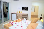 Hotel Hotel Prego Lux wakacje