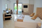 Hotel Hotel Prego Lux wakacje