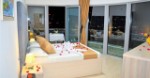 Hotel Hotel Prego Lux wakacje
