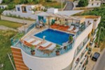 Hotel Hotel Prego Lux wakacje