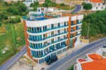 Hotel Hotel Prego Lux wakacje
