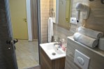 Hotel Hotel Prego Lux wakacje