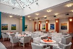 Hotel Spa Resort Sanssouci wakacje