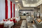 Hotel Spa Resort Sanssouci wakacje
