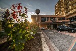 Hotel Spa Resort Sanssouci wakacje