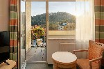 Hotel Spa Resort Sanssouci wakacje