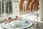Hotel Spa Resort Sanssouci wakacje