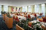Hotel Spa Resort Sanssouci wakacje