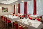 Hotel Spa Resort Sanssouci wakacje