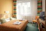 Hotel Spa Resort Sanssouci wakacje