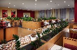 Hotel Spa Resort Sanssouci wakacje