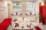 Hotel Spa Resort Sanssouci wakacje