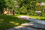 Hotel Spa Resort Sanssouci wakacje