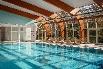 Hotel Spa Resort Sanssouci wakacje