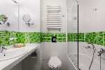 Hotel Spa Resort Sanssouci wakacje